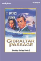 Gibraltar_Passage